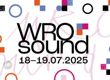 WROsound 2025