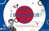 Dzień z Dywizjonem 303 | pokaz / spotkanie