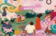 Święto Wrocławia – Razem we Wrocławiu: Wielki Wrocławski Piknik