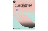 „Zła dziewczynka” | przed premierą we Wrocławskim Teatrze Lalek