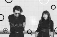 Blauka | koncert