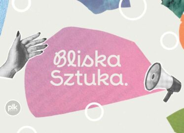 Bliska Sztuka - Targi we Wrocławiu