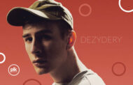 Dezydery | koncert