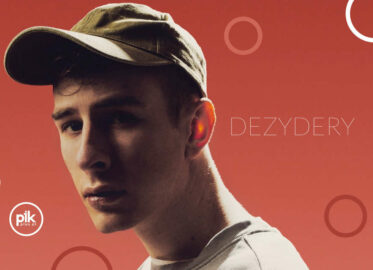 Dezydery | koncert