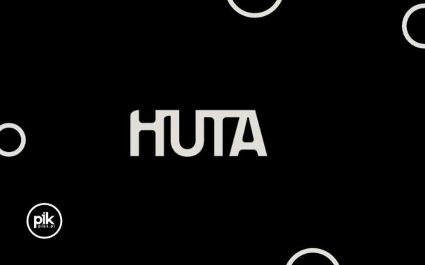 Huta