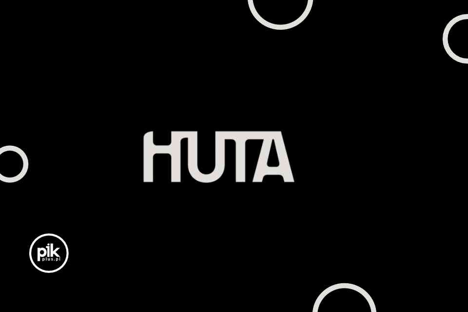 Huta