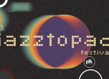 Jazztopad Festival 2026