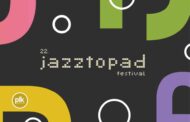 Jazztopad Festival 2025