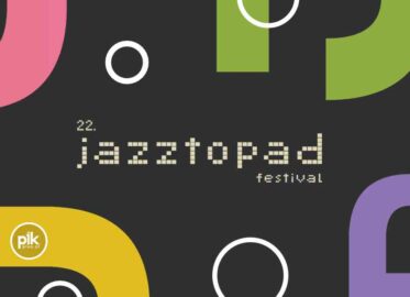 Jazztopad Festival 2025