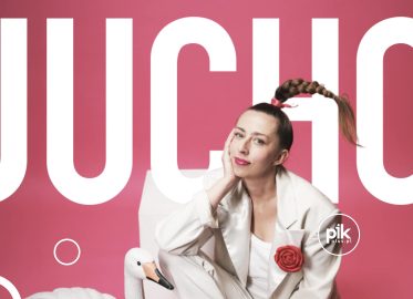 Jucho | koncert we Wrocławiu - Bilety