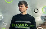 Kiasmos | DJ Set we Wrocławiu