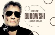 Krzysztof Cugowski - Wiek to tylko liczba | koncert