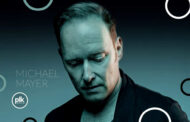 Michael Mayer | koncert