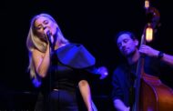Recital Agnieszki Oryńskiej | na zakończenie I Festiwalu Artystek i Artystów Capitolu