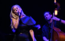 Recital Agnieszki Oryńskiej | na zakończenie I Festiwalu Artystek i Artystów Capitolu