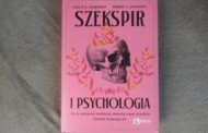 „Szekspir i psychologia” Robert L. Johnson, Philip Zimbardo