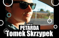 Tomek Skrzypek | stand-up