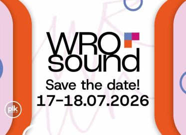 WROsound 2026