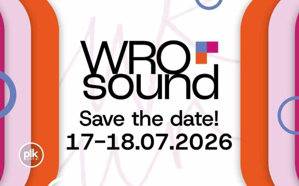 WROsound 2026