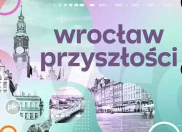 Wrocław Przyszłości | koncert