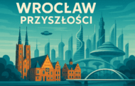 Wrocław Przyszłości | koncert