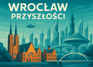 Wrocław Przyszłości | koncert