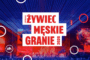 Męskie Granie - Wrocław 2026 - Bilety