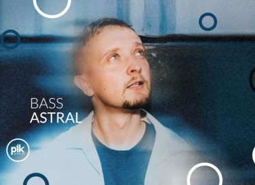 Bass Astral | koncert we Wrocławiu - Bilety