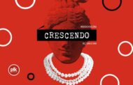 Crescendo | spektakl