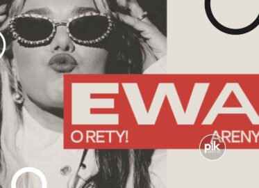 Ewa Farna | koncert we Wrocławiu - Bilety