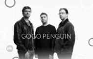 GoGo Penguin | koncert