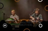 Handpan Brothers | koncert