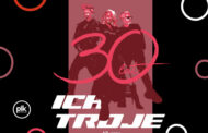 Ich Troje | koncert
