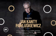 Muzyka - Jan Kanty Pawluśkiewicz | koncert