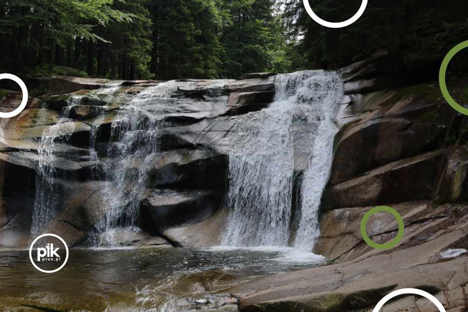 Między Harrachovem a Szklarską Porębą – Cykl weekend na Dolnym Śląsku i nie tylko