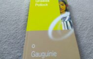 „O Gauguinie. Miniatury o sztuce” Griselda Pollock