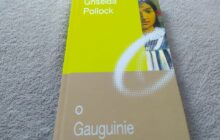 „O Gauguinie. Miniatury o sztuce” Griselda Pollock