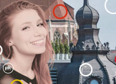 Pod Dachami Paryża... i na dachu Wrocławia | koncert