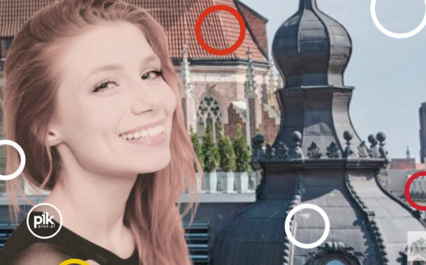 Pod Dachami Paryża... i na dachu Wrocławia | koncert