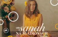 Sanah | koncert we Wrocławiu