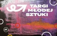 Targi Młodej Sztuki we Wrocławiu