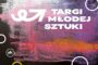 Targi Młodej Sztuki we Wrocławiu
