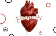 Frankenstein | spektakl