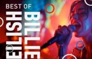 The Best of Billie Eilish | koncert akustyczny