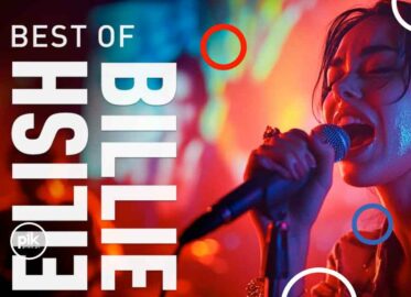The Best of Billie Eilish | koncert akustyczny