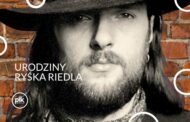 Urodziny Ryśka Riedla | koncert