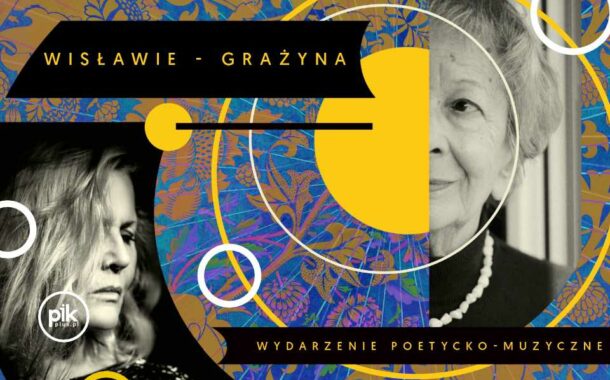 Wisławie - Grażyna | spektakl