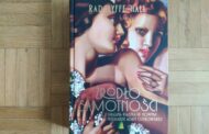 „Źródło samotności” Radclyffe-Hall