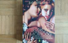 „Źródło samotności” Radclyffe-Hall