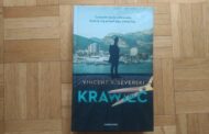 „Krawiec” Vincent V. Severski
